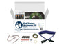 KIT, TOWING ACC, LX SERIES, 7 TO 6