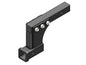 DROP RECEIVER, 7 IN DROP, SHORT