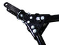 2" CLEVIS ADAPTER, ALLURE