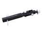 2" RECEIVER ADAPTER, BX7520P