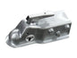 ADAPTER, 2 5/16" BALL, ALLURE, WLD