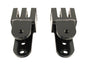 TRIPLE LUG KIT, 10K, BLACKHAWK