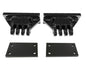 ADAPTER,UNIVERSAL BXTAB,BOLT ON,20K