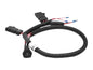 SWITCH, ATC/ATO FUSE BYPASS, 2 CIRC