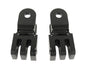 KIT, TRIPLE LUG, READY BRUTE