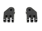 KIT, BLUE OX BASEPLATE LUG, 40K