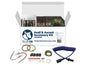 KIT, TOW ACC. BX7420