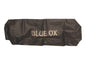 TOWBAR, COVER, AVAIL/ASCENT