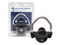 TRLR LOCK COUPLER, UNIVERSAL