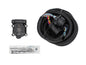 KIT, 5TH WHEEL WIRING HARNESS 6' LONG