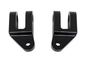 AFTER MARKET BUMPER ADAPTER, 7/8"