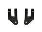 AFTER MARKET BUMPER ADAPTER, 1"