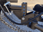 KIT, SINGLE PULL IMMOBILIZER 3"