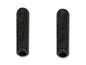KIT, LOCKING HANDLE GRIP TOWBAR, QTY 10
