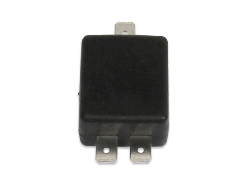6 AMP DIODE SINGLE PACK