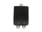 6 AMP DIODE SINGLE PACK