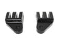 TRIPLE LUG KIT,CAST,AVII/ACCLAIM/LX