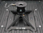 5TH WHEEL HITCH, 21K, GOOSENECK MOUNT