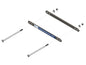 KIT, ROTAFLEX LOCKOUT