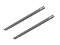 KIT, SPRING BARS, 1000 LB. TRACK PRO