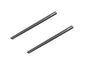 KIT, SPRING BARS, 1300 LB. TRACK PRO