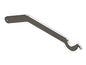 KIT, TRACK PRO,  SPRING BAR LIFT TOOL