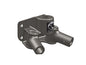 KIT, TRACK PRO, HITCH HEAD