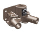 KIT, SWAYPRO HITCH HEAD, UNDERSLUNG, PIN STYLE