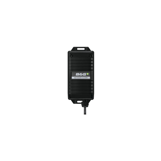 H5000, Audible Alarm Module