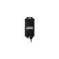 H5000, Audible Alarm Module