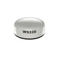 WS320 Wireless Interface, w/o MHU