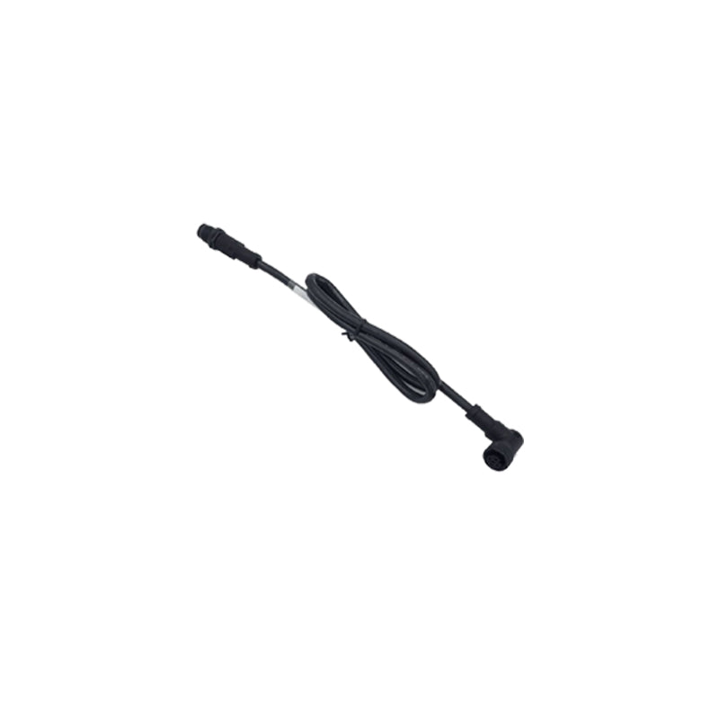 Extension Cable, NMEA2000, Nemesis, 2 ft