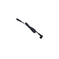 Extension Cable, NMEA2000, Nemesis, 2 ft