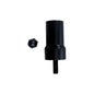 Masthead Unit Speed Bearing Assembly