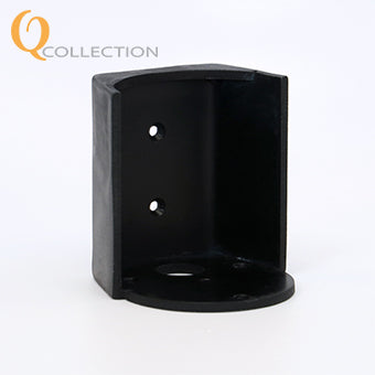 Q Series Back Bracket for Steaming/Masthead Lights