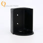 Q Series Back Bracket for Steaming/Masthead Lights