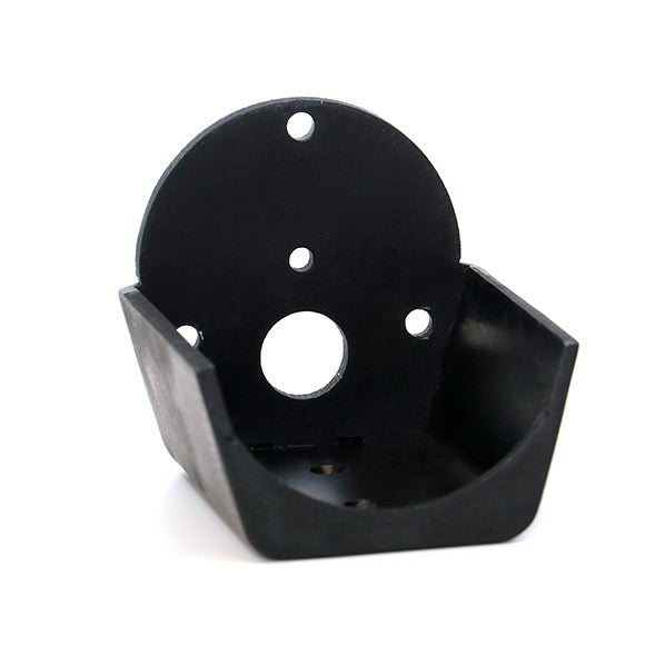 Q Series Back Bracket for Steaming/Masthead Lights