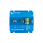 Smart Battery Protect 12/24V-220A
