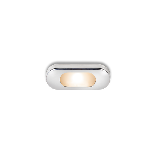 Bedford LED 8-32VDC