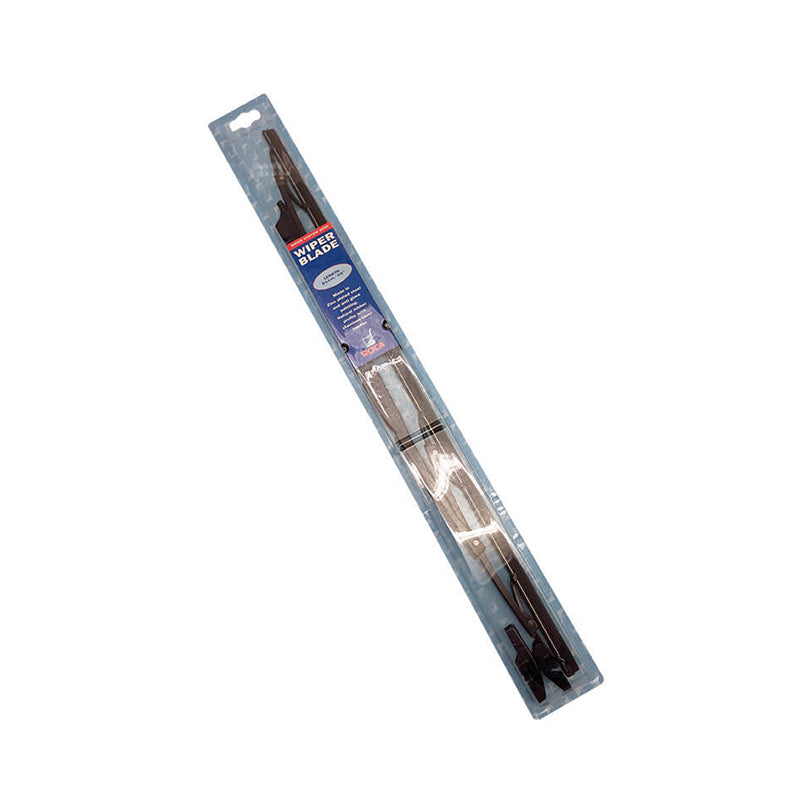 Wiper Blade, 305mm (12") (Blister Pack)