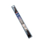 Wiper Blade, 305mm (12") (Blister Pack)