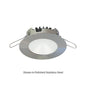 Blade PowerLED, 10-40VDC, White, Neutral White, 4.7W, IP65