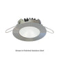 Blade PowerLED, 10-40VDC, White, Cool White/Blue, 4.7W, IP65