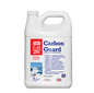 Carbon Guard®