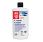 Carbon Guard®