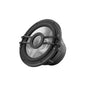 Subwoofer, 10" 250W 2-Ohm RGB, No Grille