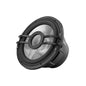 Subwoofer, 10" 250W 4-Ohm RGB, No Grille