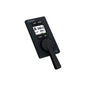 TS4 Full Followup Remote w/Auto Function
