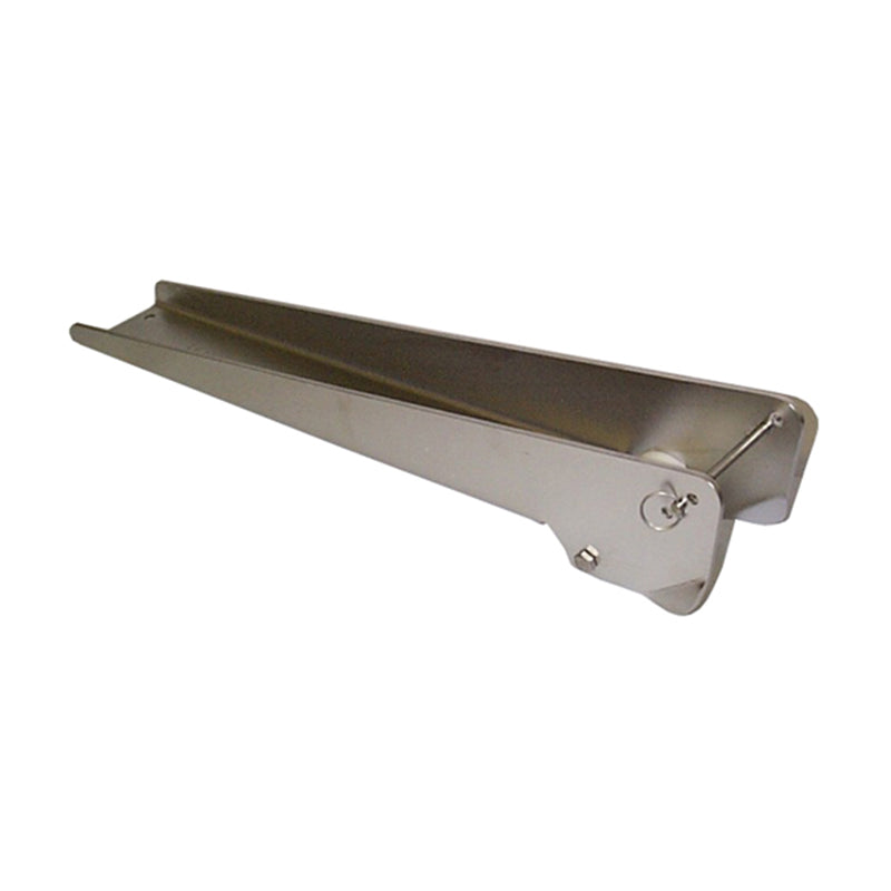 Roller for CQR Anchors 45-75 lbs.