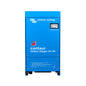 Centaur Charger 24V/16A (3 outputs), 90-265VAC input, 50/60 hz